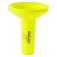 Carp spirit Tremuja d´alimentació Soluron