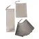Carp spirit Soluron PVA String foderpose