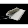 Carp spirit Soluron PVA String foderpose
