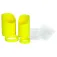 Carp spirit Soluron PVA Starter Feeder