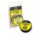 Carp spirit Soluron PVA String Feeder 20 m