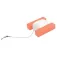 Carp spirit Pennarello Static