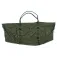 Carp spirit Halteschlinge