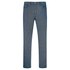 Façonnable F10 5 Pocket Faux Stretch jeans