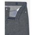 Façonnable F10 5 Pocket Faux Stretch jeans