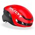 Rudy project Capacete Nytron
