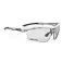 Rudy Project Propulse photochromic sunglasses
