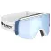 Rudy project Maschera da sci Spincut