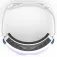 Rudy project Maschera da sci Spincut