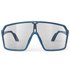 Rudy project Spinshield Photochromic Sunglasses