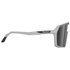 Rudy project Spinshield Sonnenbrille