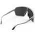 Rudy project Spinshield Sunglasses