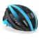 Rudy project Casco Venger