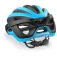 Rudy project Venger helm