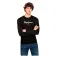 Pepe Jeans Eggo long sleeve T-shirt