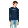 Pepe Jeans Eggo long sleeve T-shirt