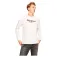 Pepe Jeans Eggo long sleeve T-shirt