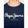 Pepe jeans Eggo T-shirt