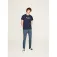 Pepe jeans Eggo T-shirt