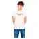 Pepe Jeans Eggo T-shirt