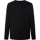 Pepe jeans Original Basic 2 long sleeve T-shirt