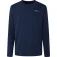 Pepe Jeans Original Basic 2 long sleeve T-shirt