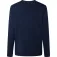 Pepe jeans Original Basic 2 긴팔 티셔츠