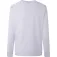 Pepe jeans Original Basic 2 긴팔 티셔츠