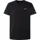 Pepe Jeans Original Basic 3N short sleeve T-shirt