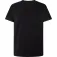Pepe jeans Original Basic 3N 반팔 티셔츠