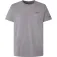 Pepe Jeans Original Basic 3N short sleeve T-shirt
