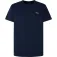 Pepe Jeans Original Basic 3N short sleeve T-shirt