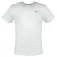 Pepe Jeans Original Basic 3N short sleeve T-shirt