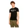 Pepe Jeans Original Stretch T-shirt