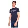 Pepe Jeans Original Stretch T-shirt