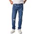 Pepe jeans Stanley Brit jeans