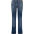 Pepe jeans Jeans Venus