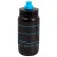 Eltin Fly 550ml water bottle