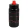 Eltin Fly 550ml bidon