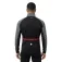 Eltin Malefic jacket