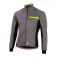 Eltin Malefic jacket