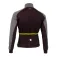 Eltin Malefic jacket