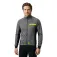 Eltin Malefic jacket