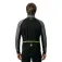 Eltin Malefic jacket