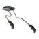 Fritschi Vipec/Tecton 브레이크