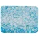 Trixie Estora Refrescant