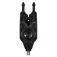 Siren R4 beetalarm