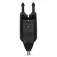 Siren R4 bidalarm