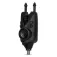 Siren Alarma de picada R4