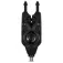 Siren R4 Set 4 bitlarm
